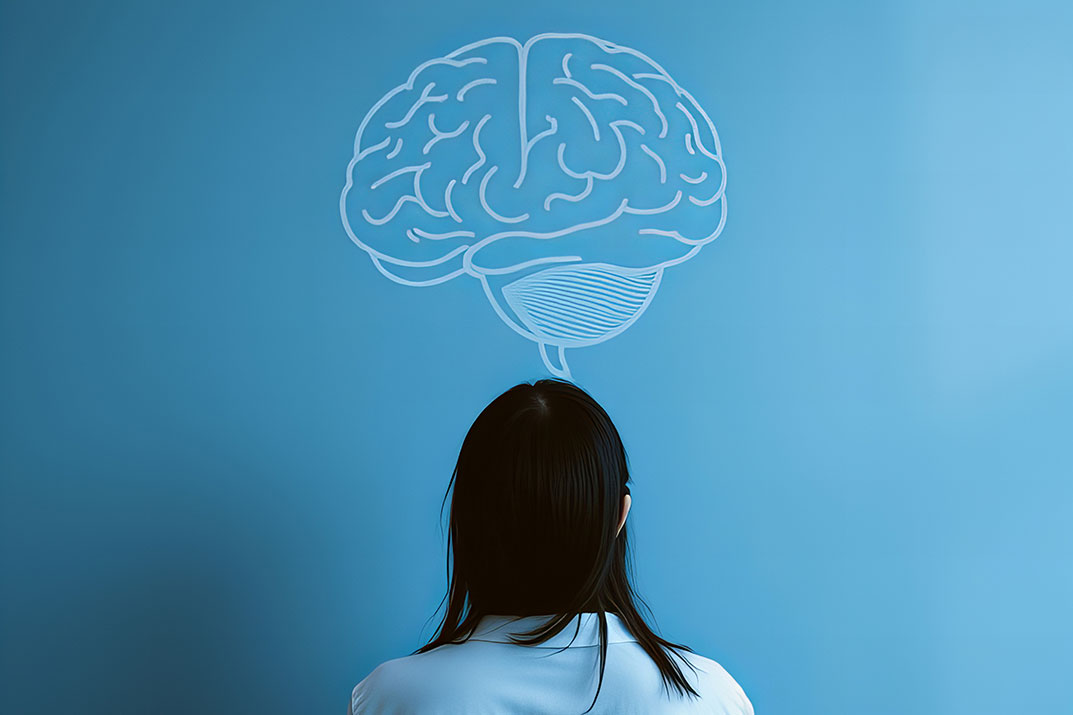 Tú salud mental es prioridad: fortalece la autoestima